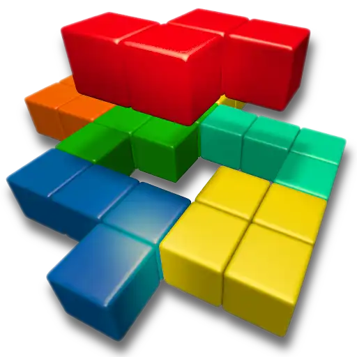 TetroCrate cover