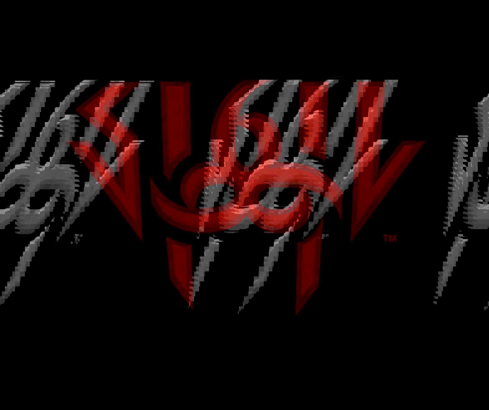 Sigil II cover