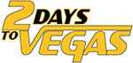 2 Days to Vegas cover