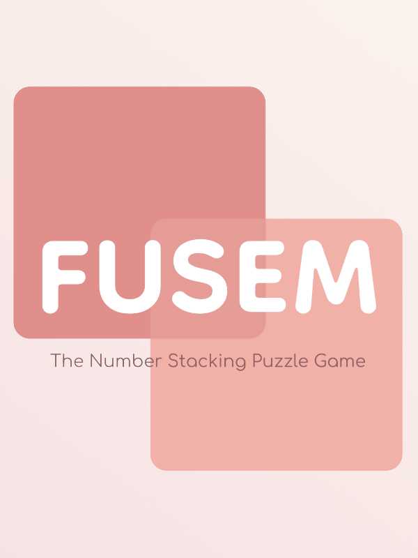 Fusem cover