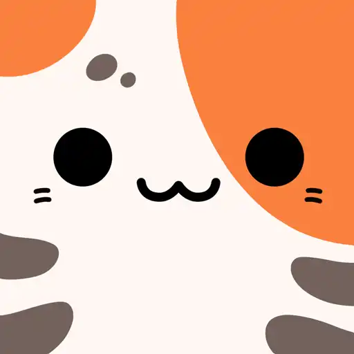 KleptoCats cover