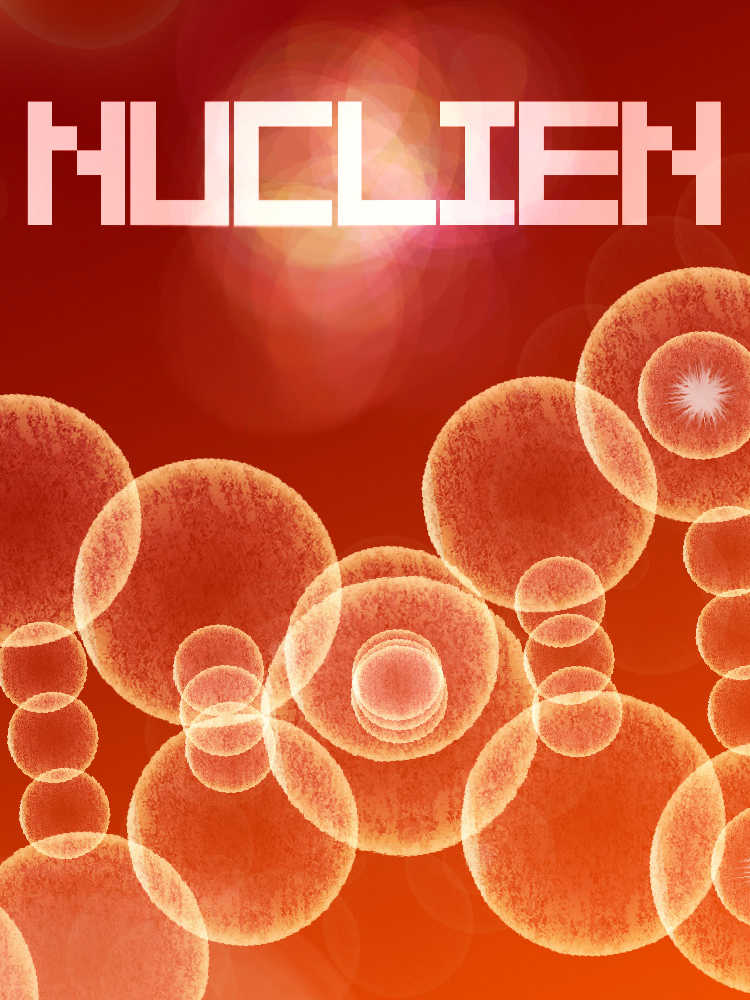 Nuclien cover