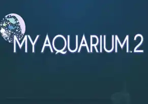 My Aquarium 2 cover
