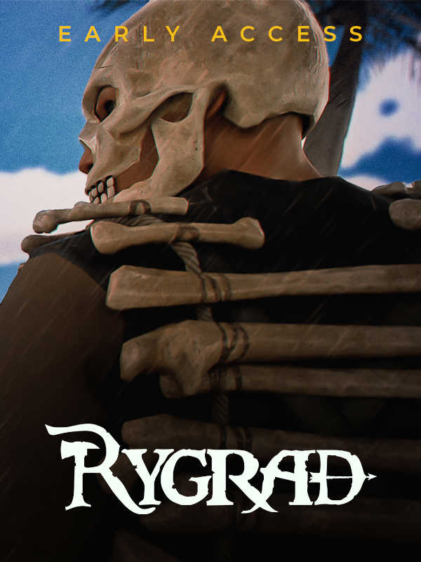 Rygrad cover