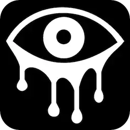 Eyes: The Horror Game cover