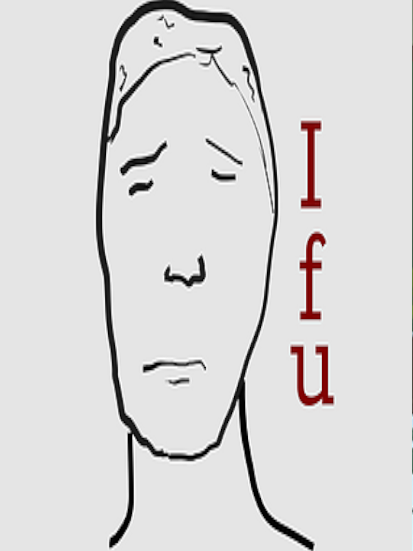 Ifu cover