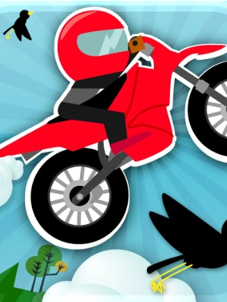 Dream Track Nation cover
