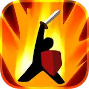 Battleheart cover