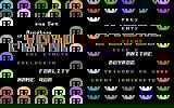 Cybotron cover