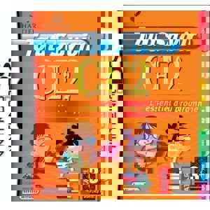Tout Savoir: CE2 cover