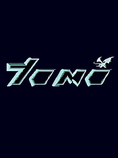 Yomo cover
