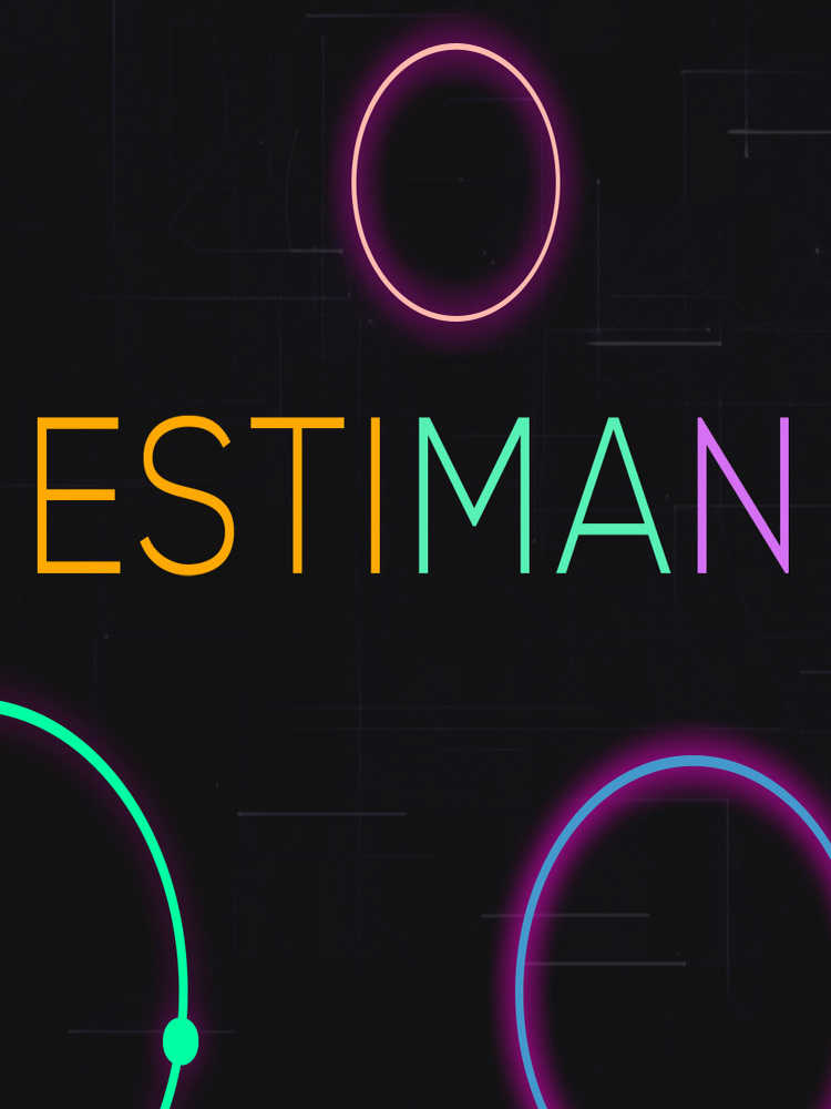 Estiman cover