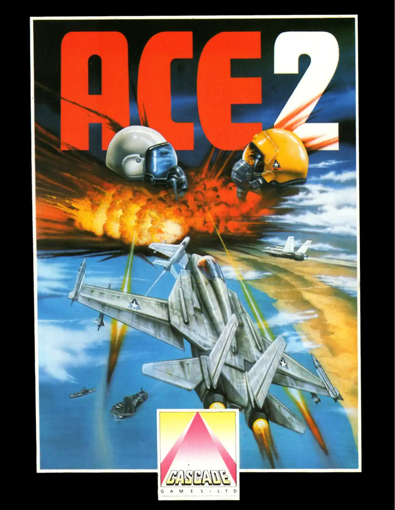 ACE 2 cover