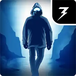 Lifeline: Whiteout cover