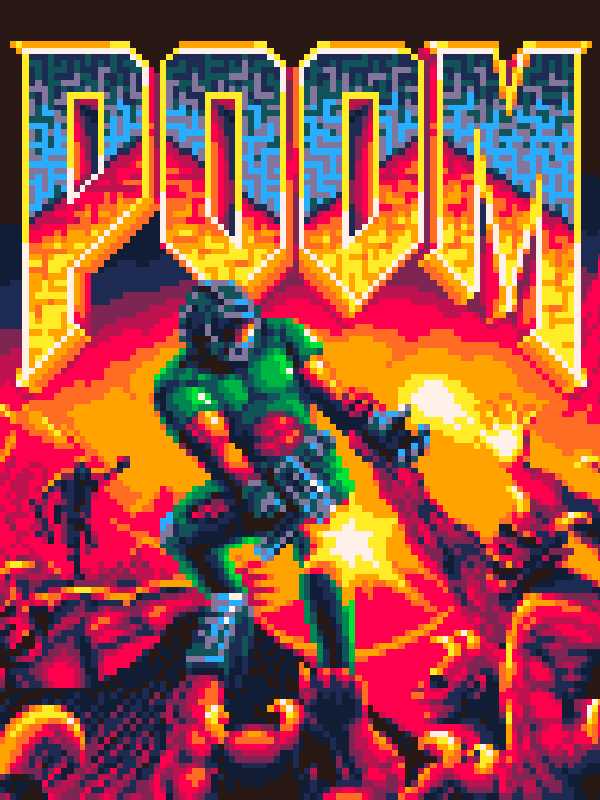 Poom cover