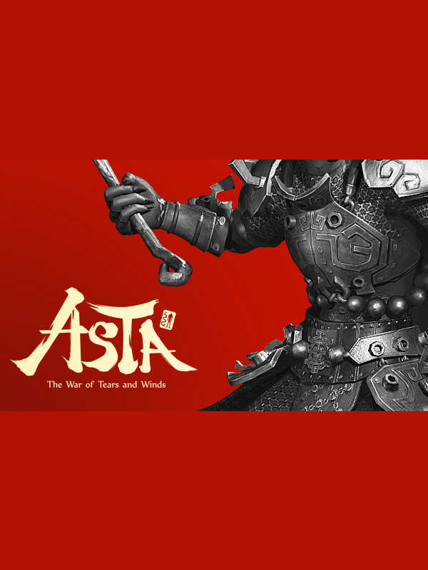 ASTA Online cover