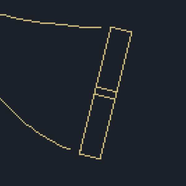 Pipe cover