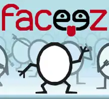 Faceez cover