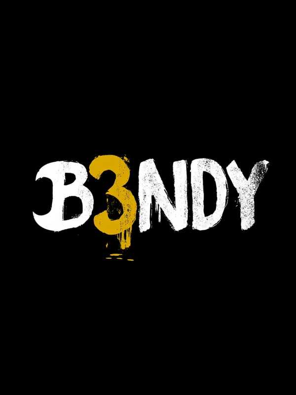 B3ndy cover