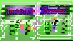 1v1 Arcade Soccer cover