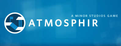 Atmosphir cover