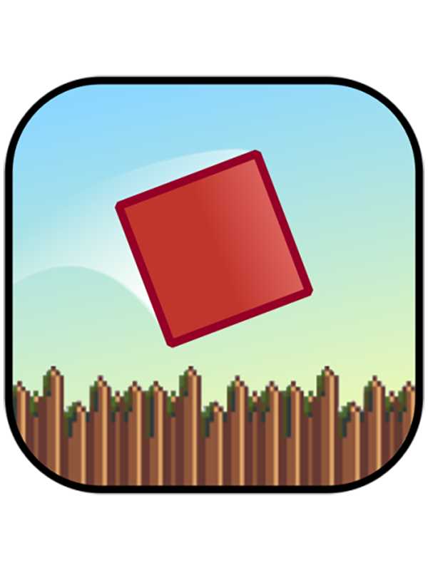 Fling! cover