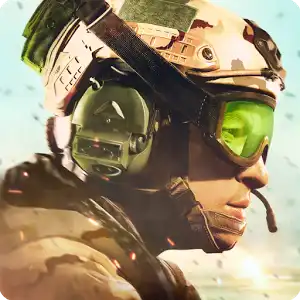Afterpulse cover