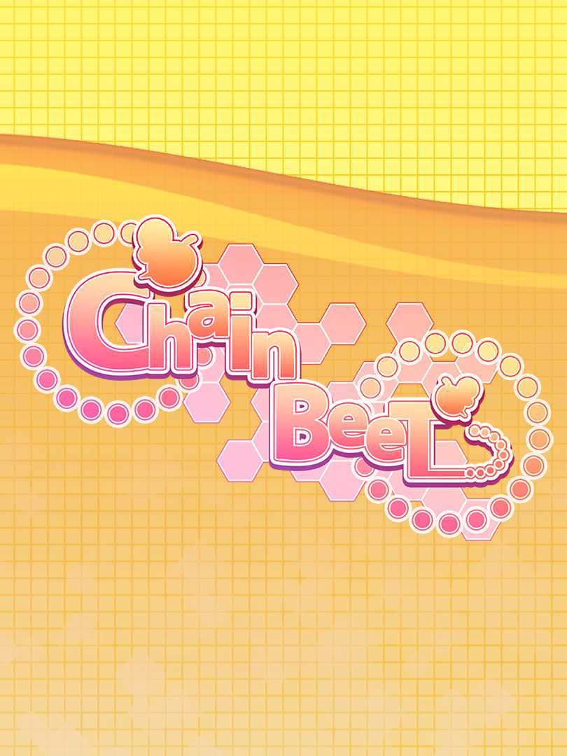 ChainBeet cover
