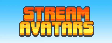 Stream Avatars cover