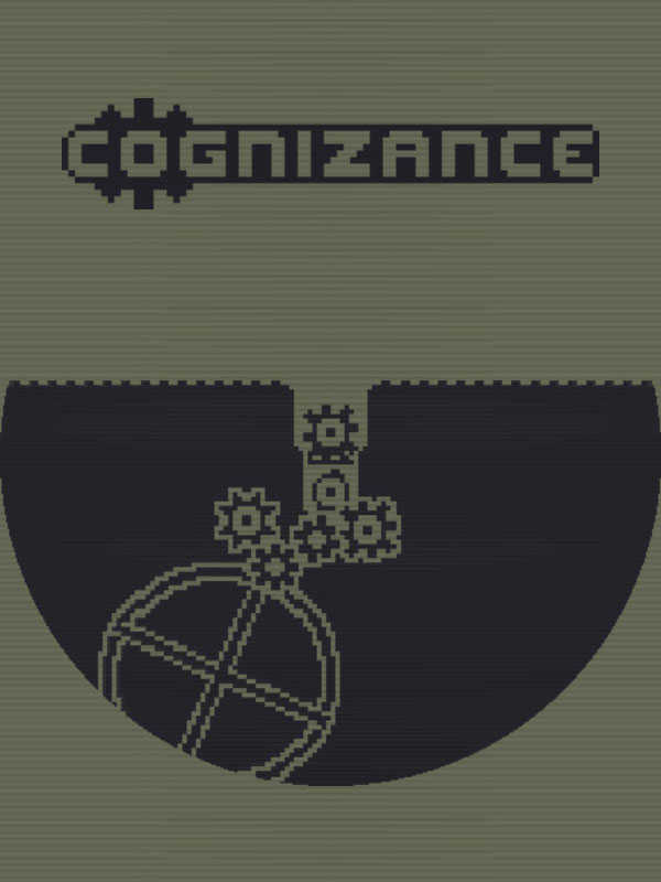 Cognizance cover