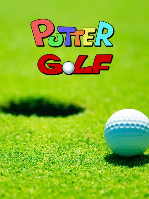 Putter Golf cover