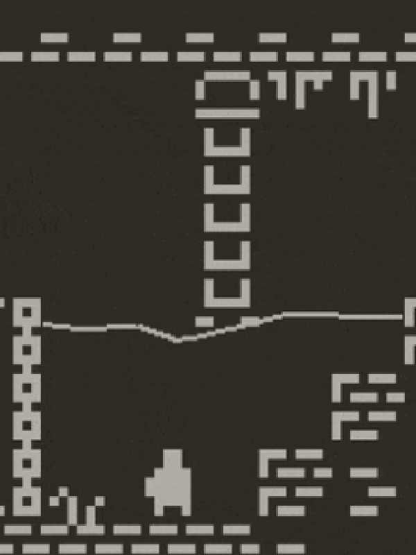 The King's Dungeon cover