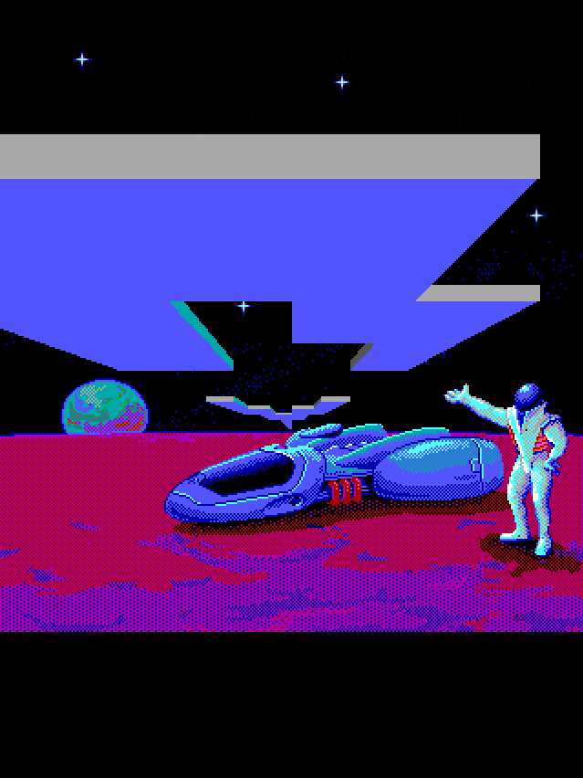 Kosmonaut cover