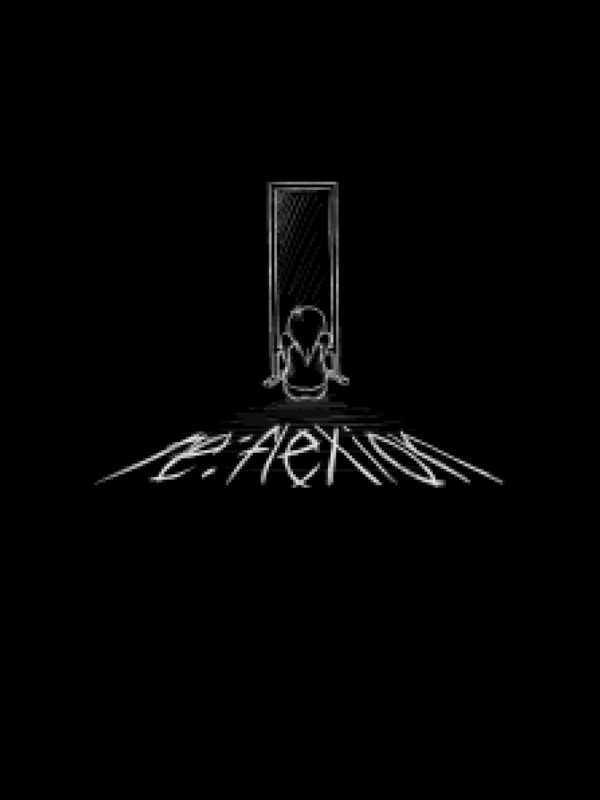 re:fleXion cover
