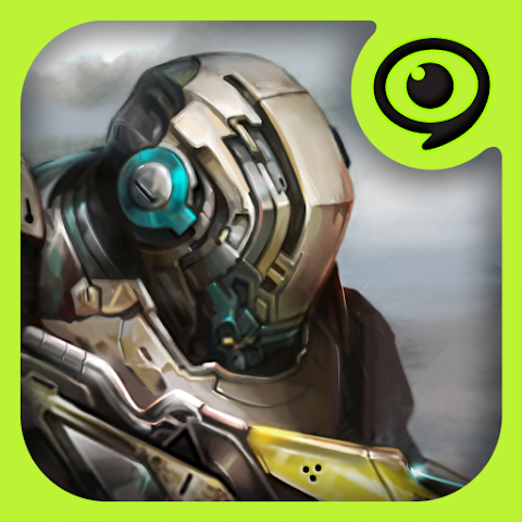 Steel Commanders cover