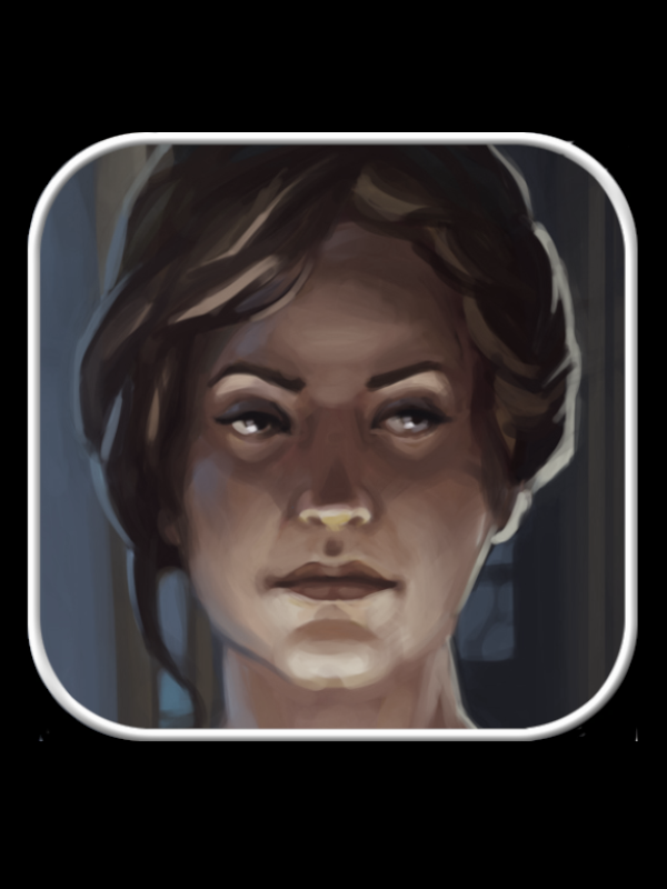 Who is the Killer: Episode I cover