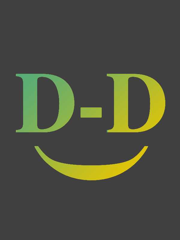 Double-Dabble cover