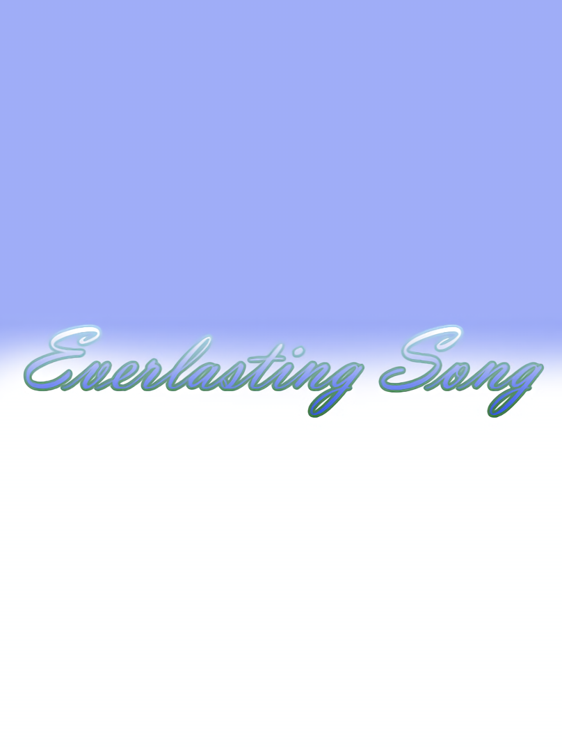 Everlasting Song cover