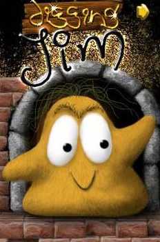 Digging Jim cover