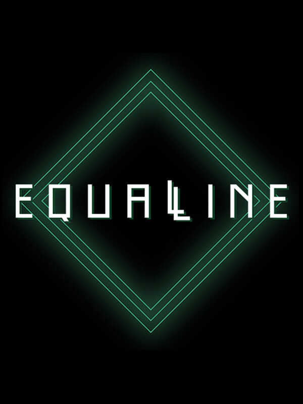 Equaline cover