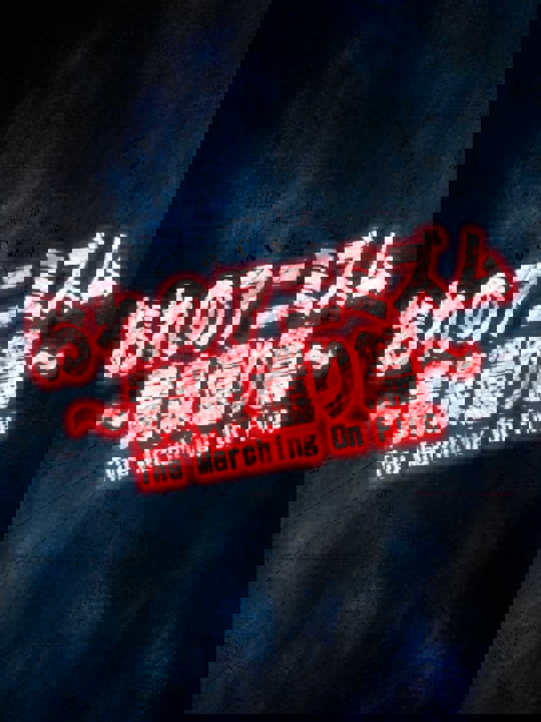 Ore no Animism: Resurrection Chapter cover