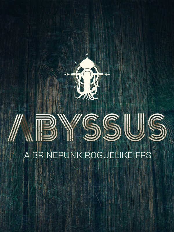 Abyssus cover