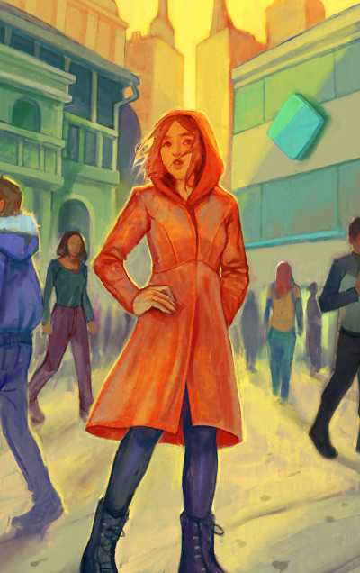 Grey Plague cover