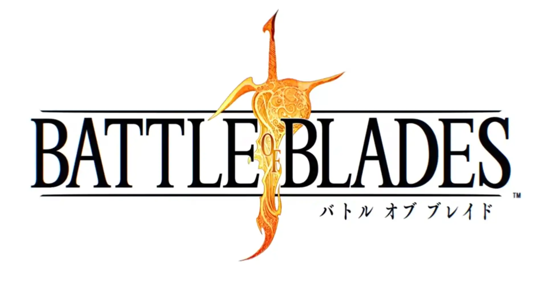 Battle of Blades cover