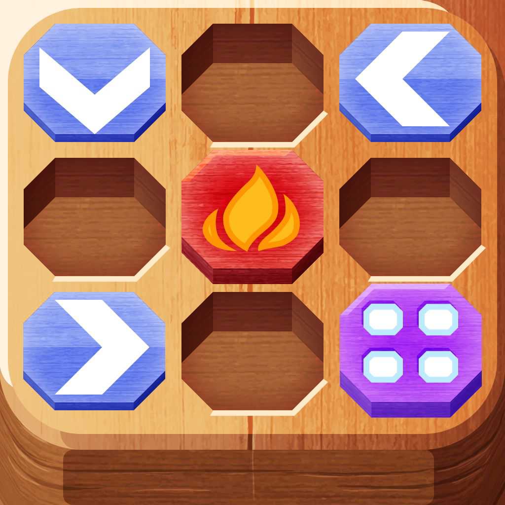 Puzzle Retreat cover