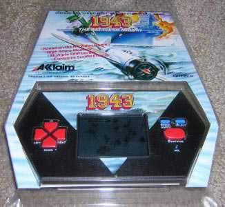 1943: The Battle of Midway cover