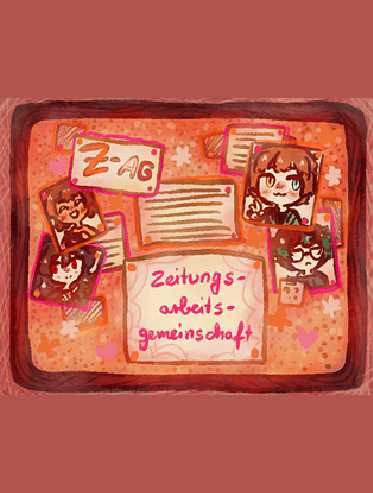 Zag cover