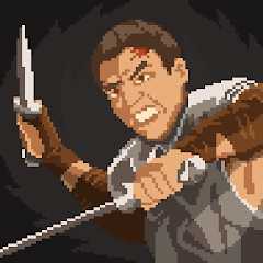 Gladiator Manager cover