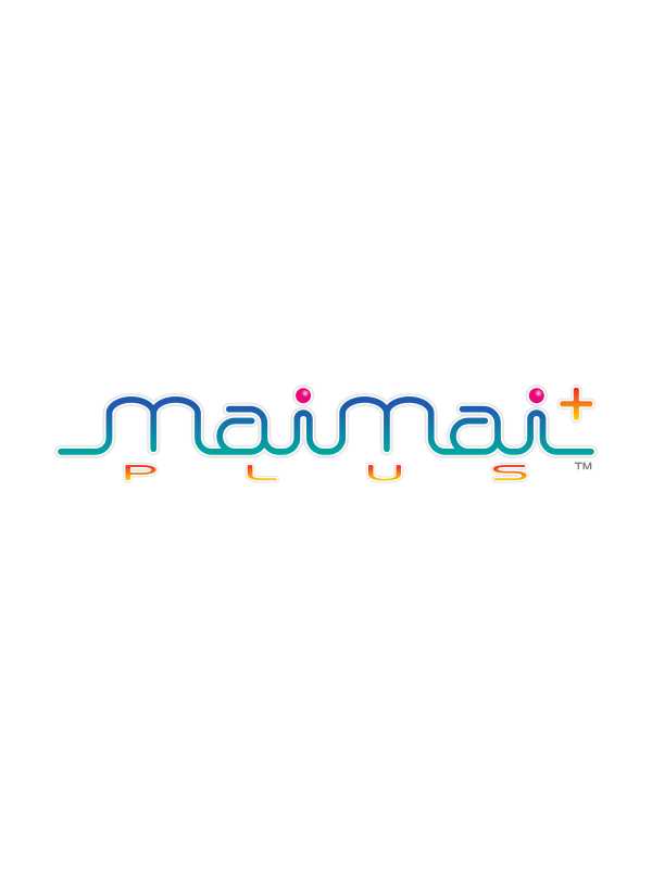 Maimai Plus cover