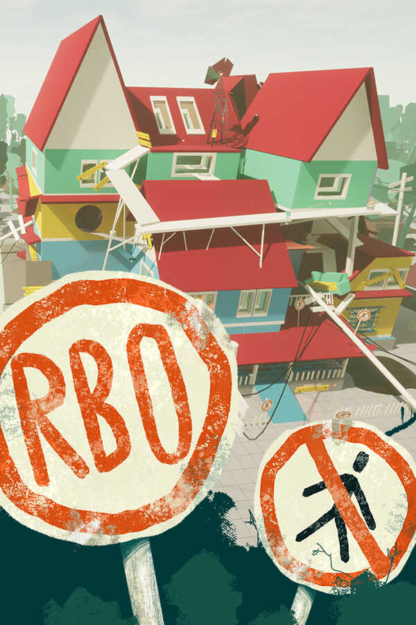 RBO cover